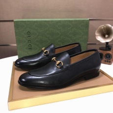 Gucci Business Shoes